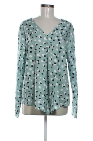 Damen Shirt Unbranded, Größe XL, Farbe Mehrfarbig, Preis 9,70 €, #136674451