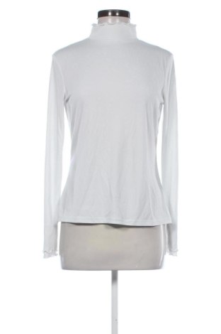 Bluză de femei Unbranded, Mărime M, Culoare Alb, Preț 52,13 Lei, #136674501