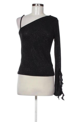 Bluză de femei Unbranded, Mărime S, Culoare Negru, Preț 60,99 Lei