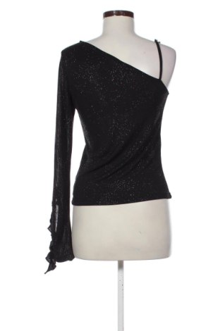 Bluză de femei Unbranded, Mărime S, Culoare Negru, Preț 60,99 Lei