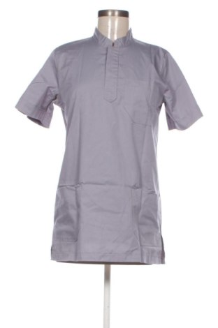 Dámska blúza Unbranded, Veľkosť S, Farba Sivá, Cena  9,78 €, #136675043