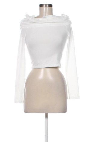 Damen Shirt Unbranded, Größe S, Farbe Weiß, Preis € 12,99, #136675046