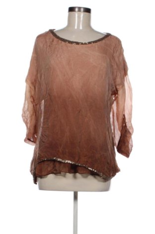 Bluzka damska Unbranded, Rozmiar L, Kolor Kolorowy, Cena 53,58 zł, #136675254