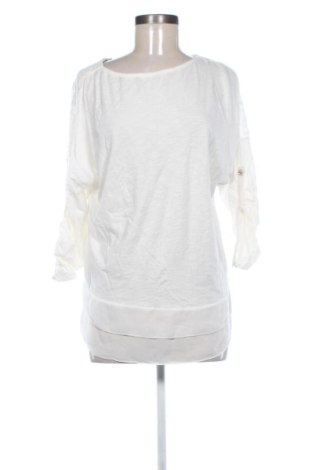 Bluzka damska Unbranded, Rozmiar L, Kolor Biały, Cena 43,14 zł, #136675368