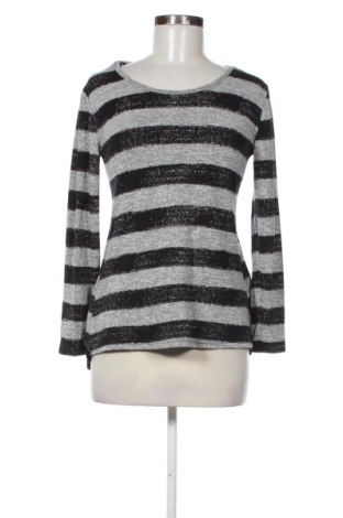 Damen Shirt Unbranded, Größe M, Farbe Mehrfarbig, Preis € 12,99, #136675607