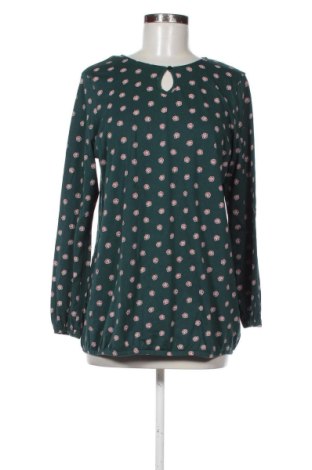 Bluzka damska Unbranded, Rozmiar M, Kolor Kolorowy, Cena 51,99 zł