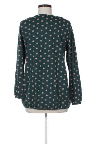 Bluzka damska Unbranded, Rozmiar M, Kolor Kolorowy, Cena 51,99 zł