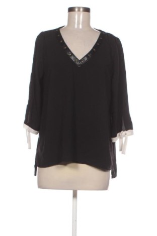 Damen Shirt Unbranded, Größe L, Farbe Weiß, Preis 9,99 €, #136675925