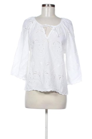 Bluzka damska Unbranded, Rozmiar XXS, Kolor Biały, Cena 51,99 zł