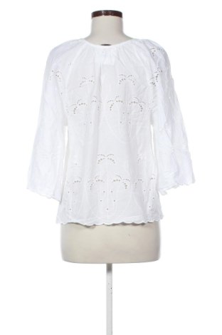 Bluzka damska Unbranded, Rozmiar XXS, Kolor Biały, Cena 51,99 zł