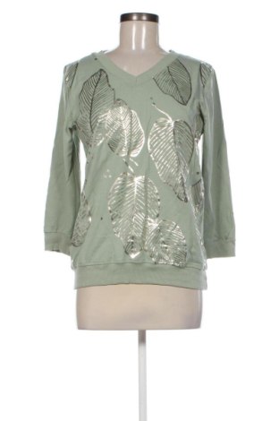 Bluzka damska Unbranded, Rozmiar XL, Kolor Kolorowy, Cena 52,00 zł, #136676561