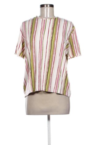 Bluzka damska Unbranded, Rozmiar XL, Kolor Kolorowy, Cena 52,00 zł, #136676589