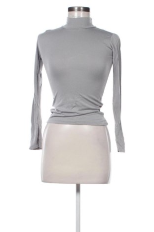 Női blúz Unbranded, Méret XS, Szín Szürke, Ár 4 139 Ft, #136676661