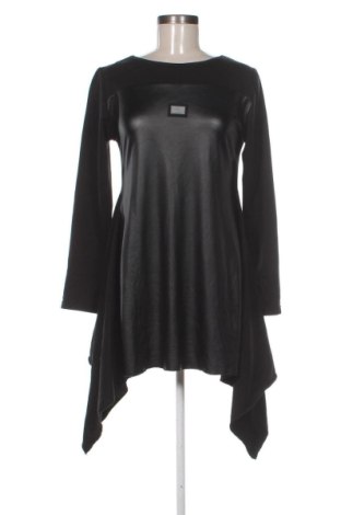 Damen Shirt Unbranded, Größe M, Farbe Schwarz, Preis € 12,99, #136676782