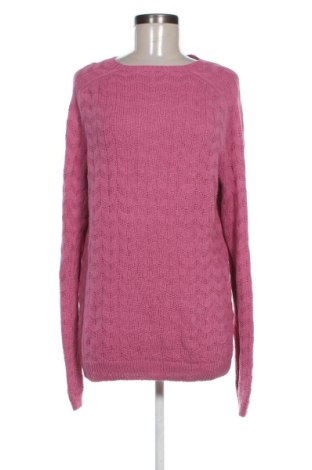 Bluzka damska Unbranded, Rozmiar XL, Kolor Fioletowy, Cena 52,99 zł, #136676799
