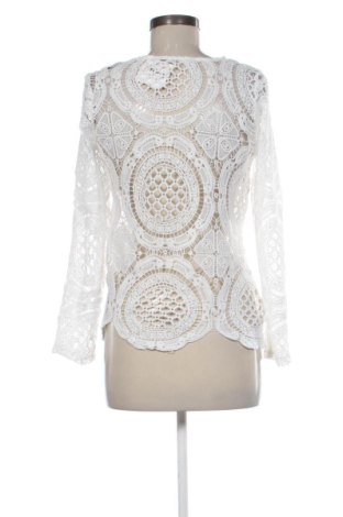 Bluză de femei Unbranded, Mărime S, Culoare Alb, Preț 60,99 Lei