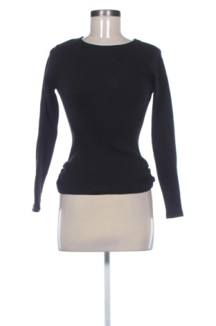 Bluzka damska Unbranded, Rozmiar M, Kolor Czarny, Cena 52,00 zł, #136677794
