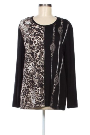 Bluzka damska Unbranded, Rozmiar XL, Kolor Kolorowy, Cena 51,99 zł