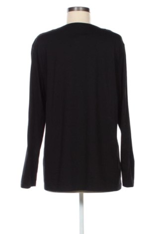 Bluzka damska Unbranded, Rozmiar XL, Kolor Kolorowy, Cena 51,99 zł
