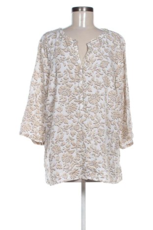 Bluzka damska Unbranded, Rozmiar XXL, Kolor Kolorowy, Cena 51,99 zł