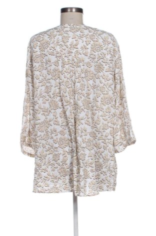 Bluzka damska Unbranded, Rozmiar XXL, Kolor Kolorowy, Cena 51,99 zł