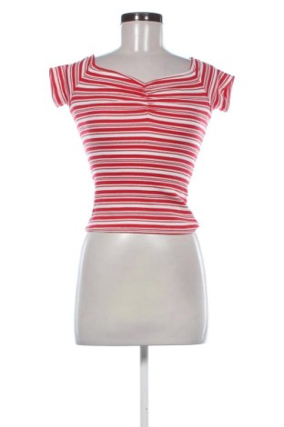 Damen Shirt Unbranded, Größe S, Farbe Mehrfarbig, Preis 9,70 €, #136680128