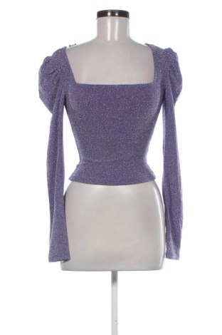 Bluzka damska Unbranded, Rozmiar S, Kolor Kolorowy, Cena 52,00 zł, #136680391