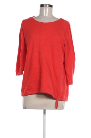 Bluză de femei Unbranded, Mărime M, Culoare Roșu, Preț 60,99 Lei