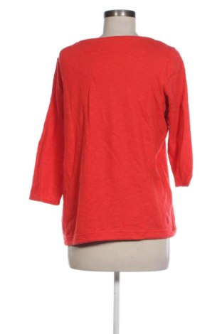 Bluză de femei Unbranded, Mărime M, Culoare Roșu, Preț 60,99 Lei