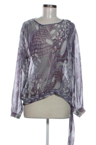 Bluză de femei Unbranded, Mărime XL, Culoare Multicolor, Preț 51,00 Lei, #136680716