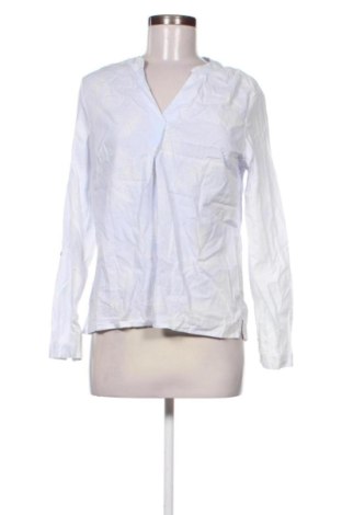 Bluză de femei Unbranded, Mărime S, Culoare Multicolor, Preț 60,99 Lei