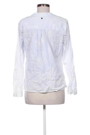 Bluză de femei Unbranded, Mărime S, Culoare Multicolor, Preț 60,99 Lei