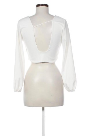 Bluză de femei Unbranded, Mărime XS, Culoare Alb, Preț 60,99 Lei