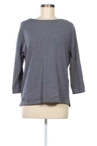 Дамска блуза Unbranded, Размер XL, Цвят Многоцветен, Цена 10,22 €