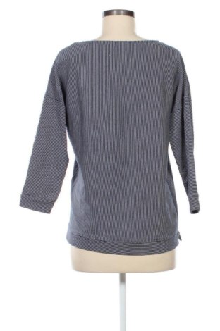Дамска блуза Unbranded, Размер XL, Цвят Многоцветен, Цена 10,22 €