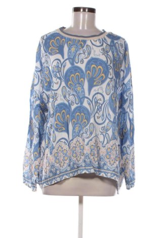 Bluză de femei Unbranded, Mărime XL, Culoare Multicolor, Preț 60,99 Lei