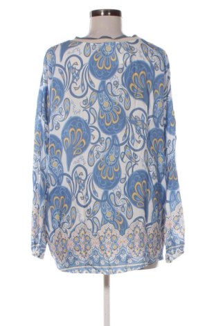 Bluză de femei Unbranded, Mărime XL, Culoare Multicolor, Preț 60,99 Lei