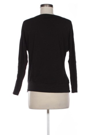 Bluzka damska Unbranded, Rozmiar M, Kolor Czarny, Cena 51,99 zł
