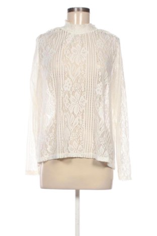 Damen Shirt Unbranded, Größe XXL, Farbe Weiß, Preis € 20,99, #136682536