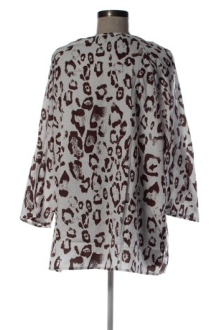 Bluză de femei Unbranded, Mărime 3XL, Culoare Multicolor, Preț 60,99 Lei
