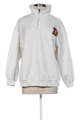Bluzka damska Unbranded, Rozmiar XL, Kolor Kolorowy, Cena 51,99 zł, #136682874