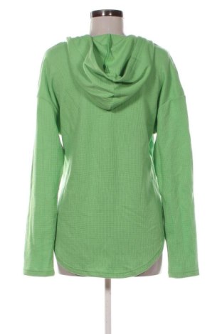 Bluză de femei Unbranded, Mărime M, Culoare Verde, Preț 60,99 Lei