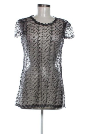 Damen Shirt Unbranded, Größe S, Farbe Mehrfarbig, Preis 9,99 €, #136683454