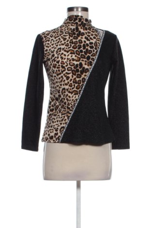 Bluză de femei Unbranded, Mărime XS, Culoare Multicolor, Preț 60,99 Lei
