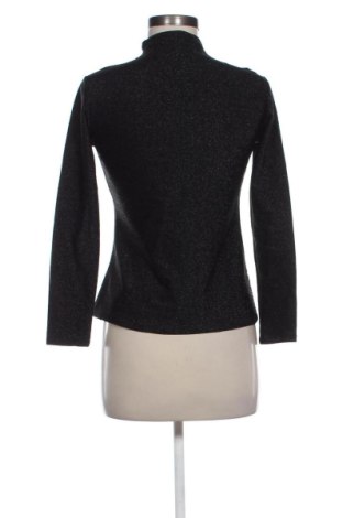 Bluză de femei Unbranded, Mărime XS, Culoare Multicolor, Preț 60,99 Lei