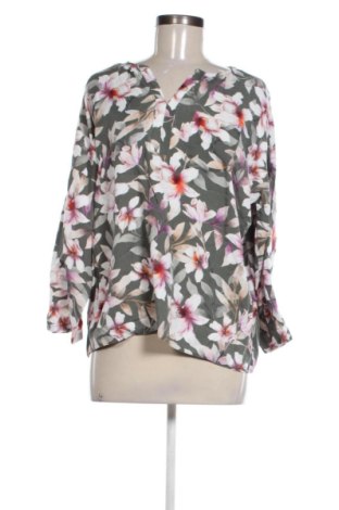 Bluzka damska Unbranded, Rozmiar L, Kolor Kolorowy, Cena 51,99 zł