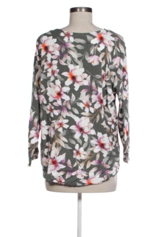Bluzka damska Unbranded, Rozmiar L, Kolor Kolorowy, Cena 51,99 zł