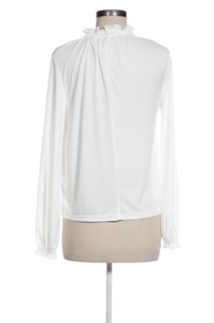 Bluzka damska Unbranded, Rozmiar M, Kolor Biały, Cena 51,99 zł