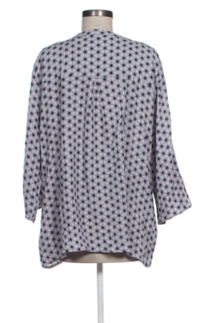 Bluzka damska Unbranded, Rozmiar XXL, Kolor Kolorowy, Cena 51,99 zł
