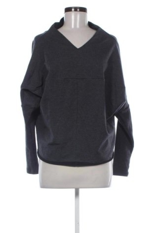 Γυναικεία μπλούζα Unbranded, Μέγεθος XXL, Χρώμα Γκρί, Τιμή 9,70 €, #136685049